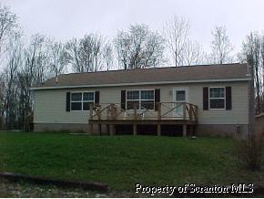 0 Cokely Road Montrose, PA 18801 - Photo 1 of 2 Gallery Image 1