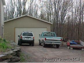 0 Cokely Road Montrose, PA 18801 - Photo 2 of 2 Gallery Image 2