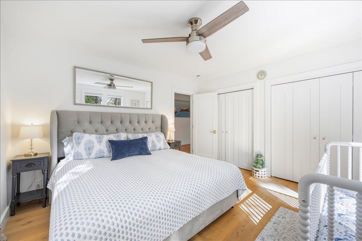 171 Spurwink Road Scarborough, ME 04074 - Photo 21 of 52 22-171 Spurwink-22