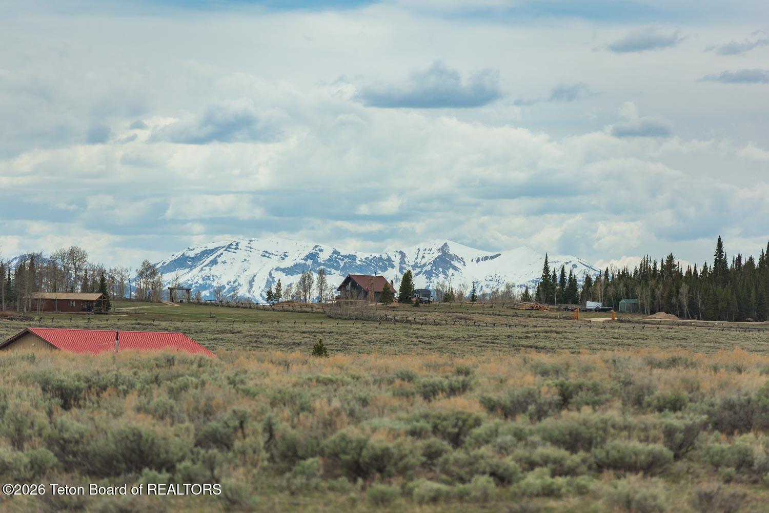 4 Aspen Ridge Road Daniel, WY 83115 - Photo 11 of 15 DSC_3647