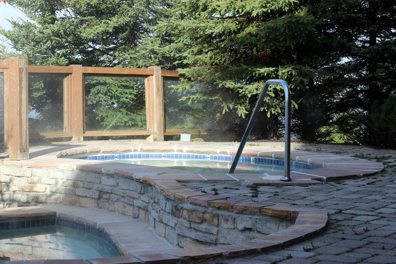 251-252 Rimfire Slatyfork, WV 26291 - Photo 7 of 22 Gallery Image 7
