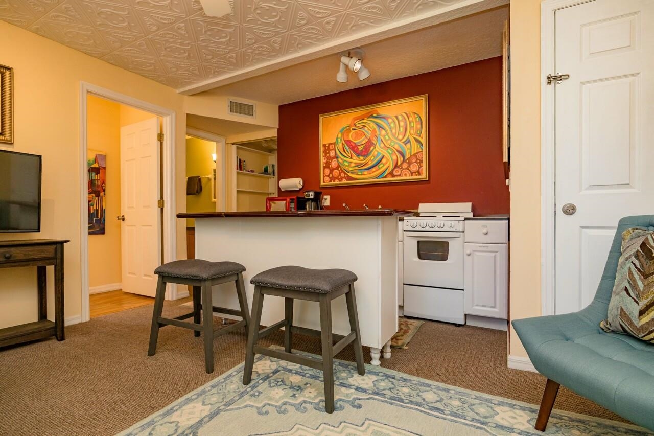 232 Riberia Street St. Augustine, FL 32084 - Photo 34 of 79