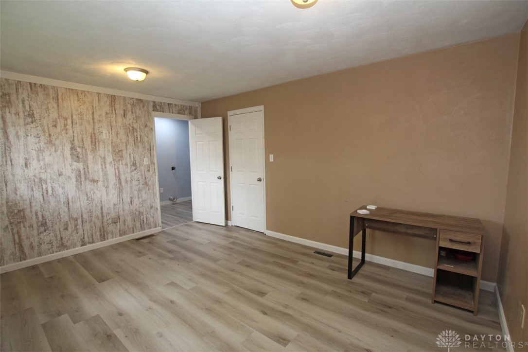 3705 Clearview Road Dayton, OH 45439 - Photo 20 of 22