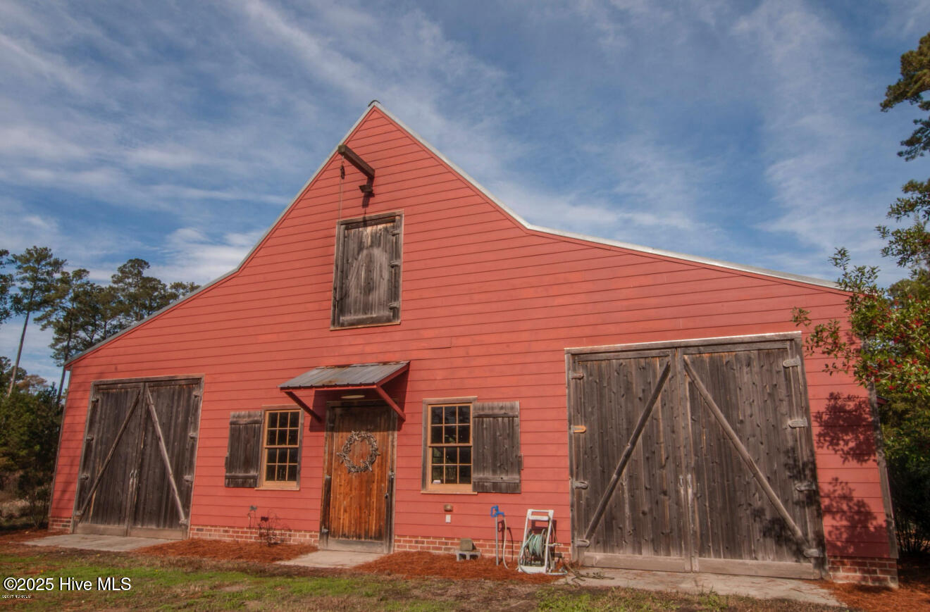 450 Cox Road Washington, NC 27889 - Photo 65 of 74 Gallery Image 65