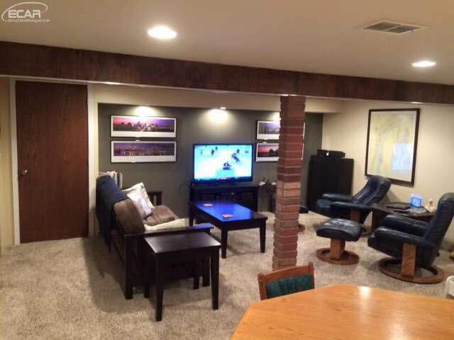 6477 Rustic Ridge Trail Grand Blanc, MI 48439 - Photo 41 of 56 21195470-40.JPG
