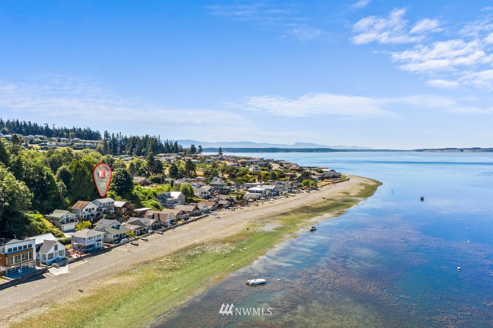 751 Maple Grove Road Camano Island, WA 98282 - Photo 1 of 40 Gallery Image 1