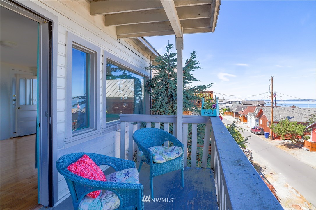 751 Maple Grove Road Camano Island, WA 98282 - Photo 11 of 40 Gallery Image 11