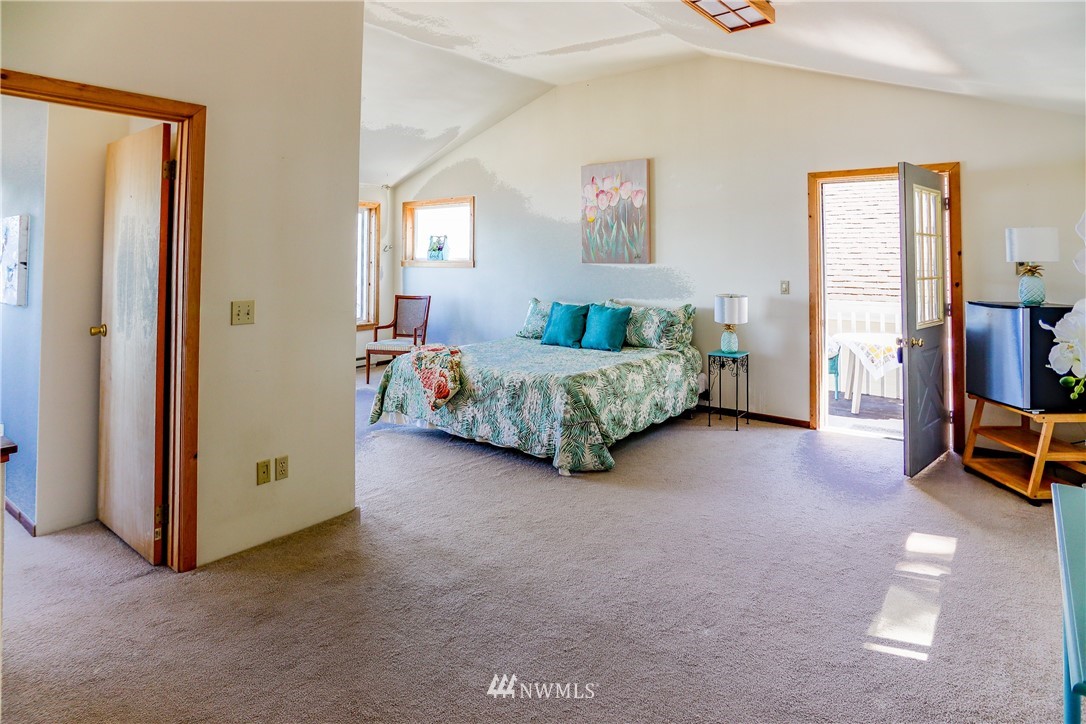751 Maple Grove Road Camano Island, WA 98282 - Photo 16 of 40 Gallery Image 16