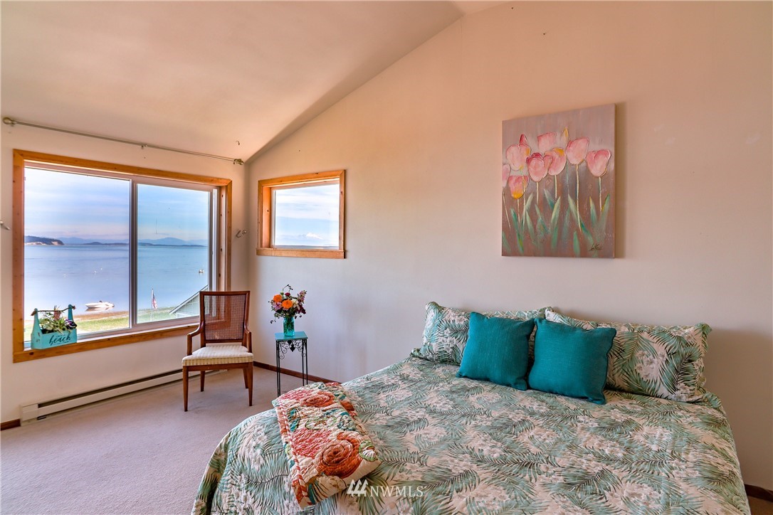 751 Maple Grove Road Camano Island, WA 98282 - Photo 17 of 40 Gallery Image 17