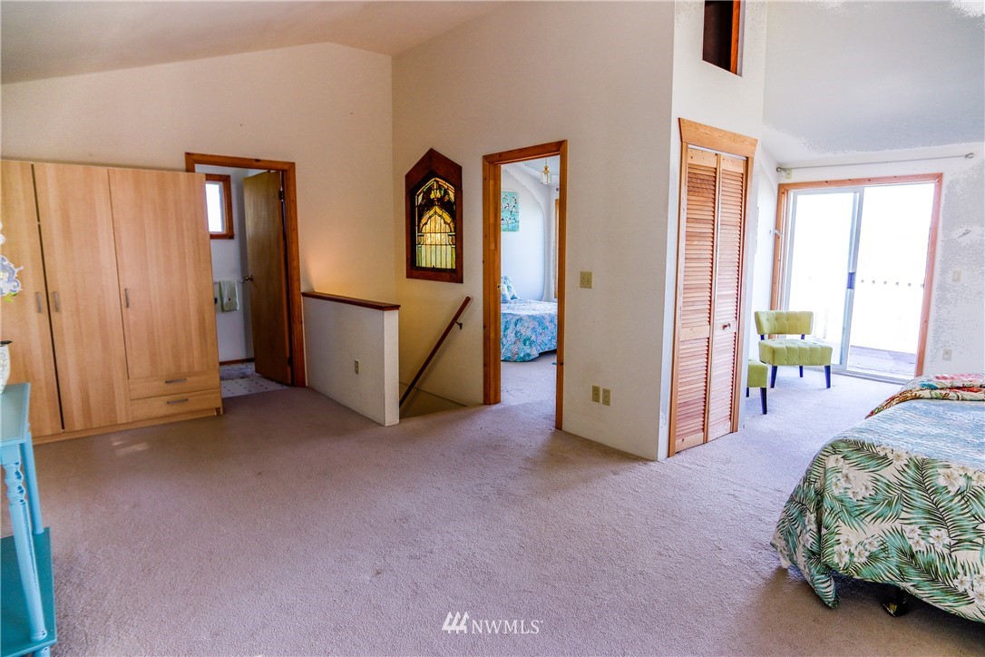 751 Maple Grove Road Camano Island, WA 98282 - Photo 19 of 40 Gallery Image 19