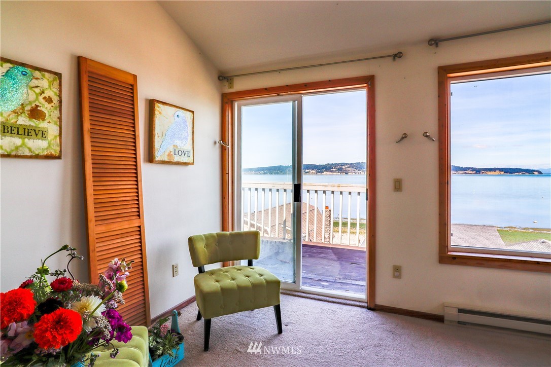 751 Maple Grove Road Camano Island, WA 98282 - Photo 21 of 40 Gallery Image 21
