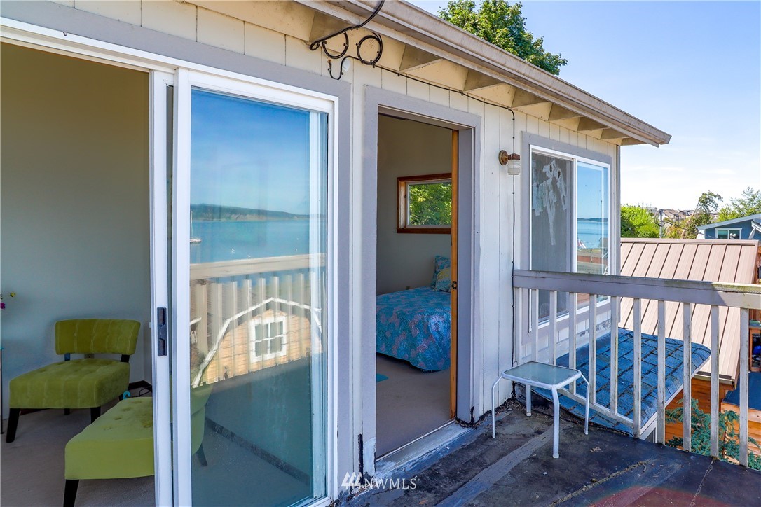 751 Maple Grove Road Camano Island, WA 98282 - Photo 22 of 40 Gallery Image 22