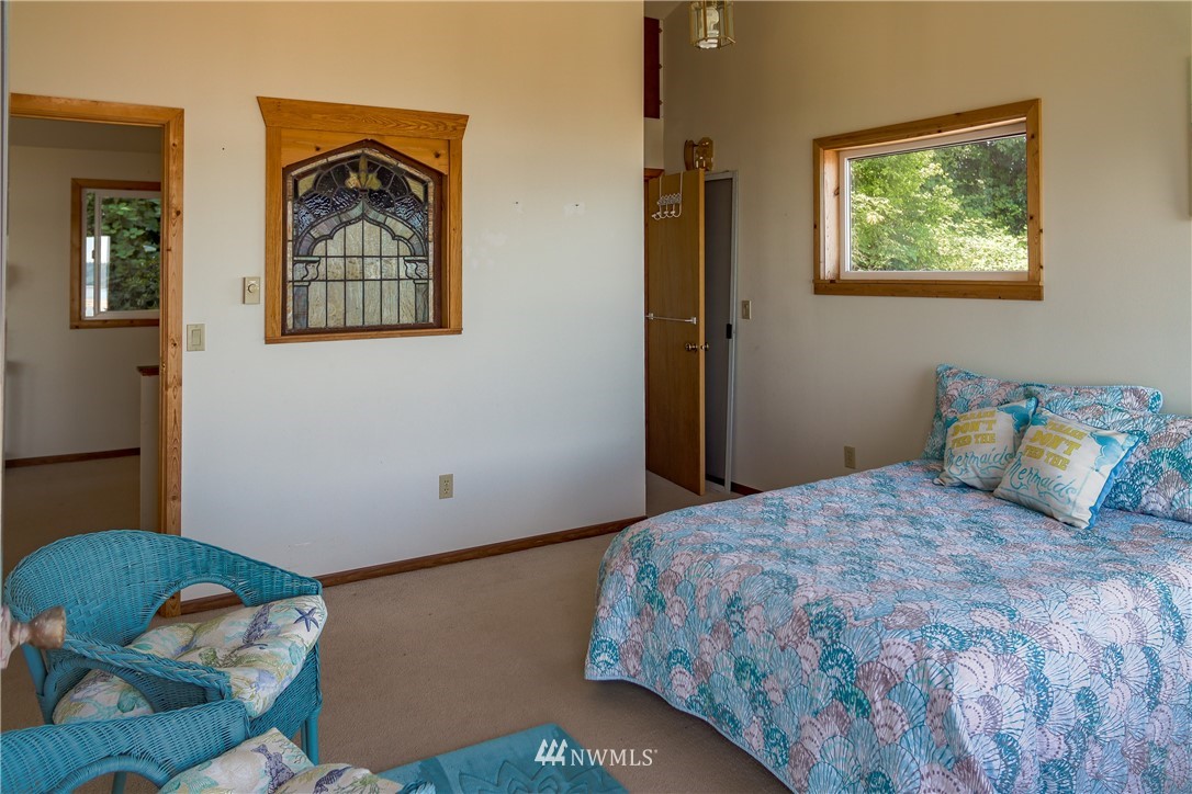 751 Maple Grove Road Camano Island, WA 98282 - Photo 23 of 40 Gallery Image 23