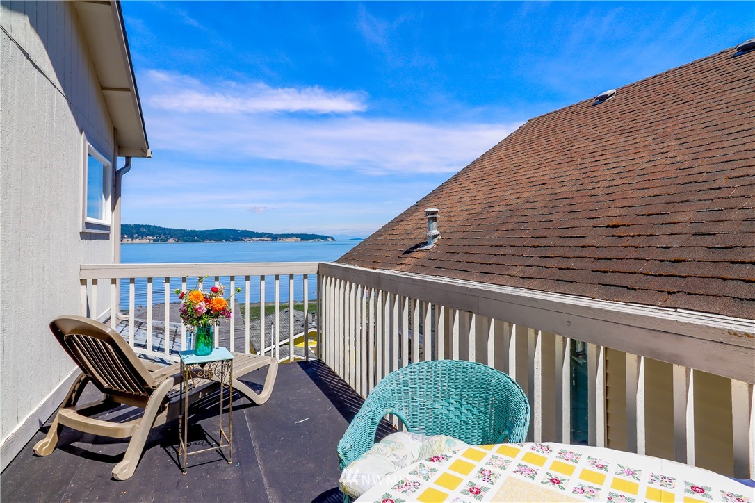 751 Maple Grove Road Camano Island, WA 98282 - Photo 25 of 40 Gallery Image 25