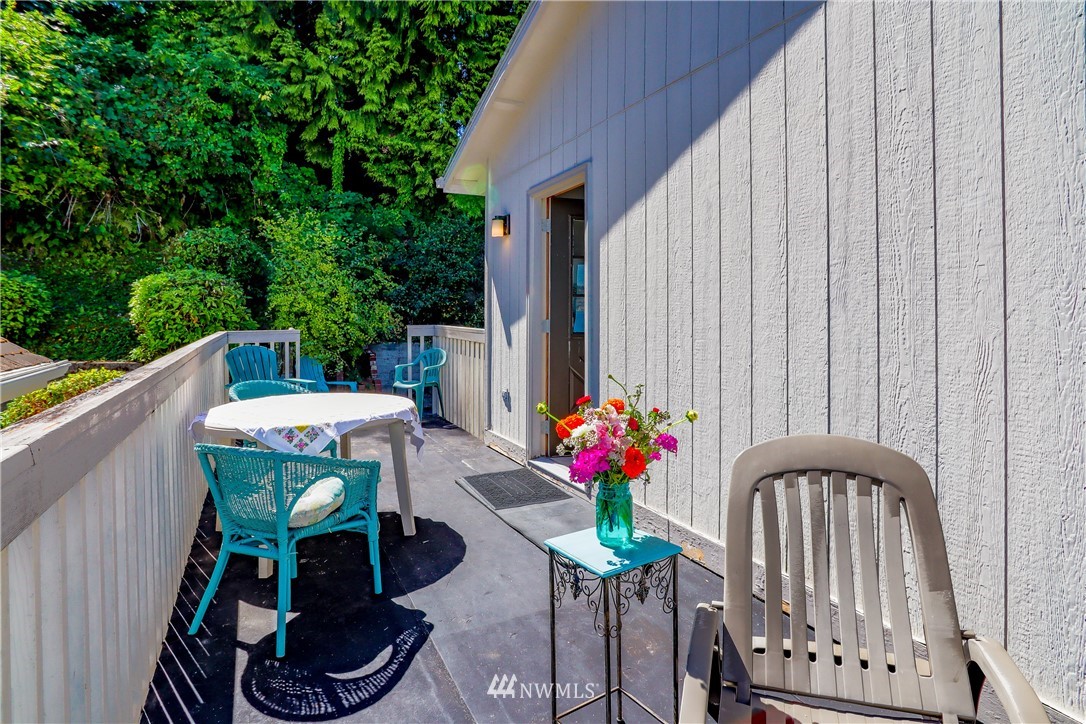 751 Maple Grove Road Camano Island, WA 98282 - Photo 26 of 40 Gallery Image 26
