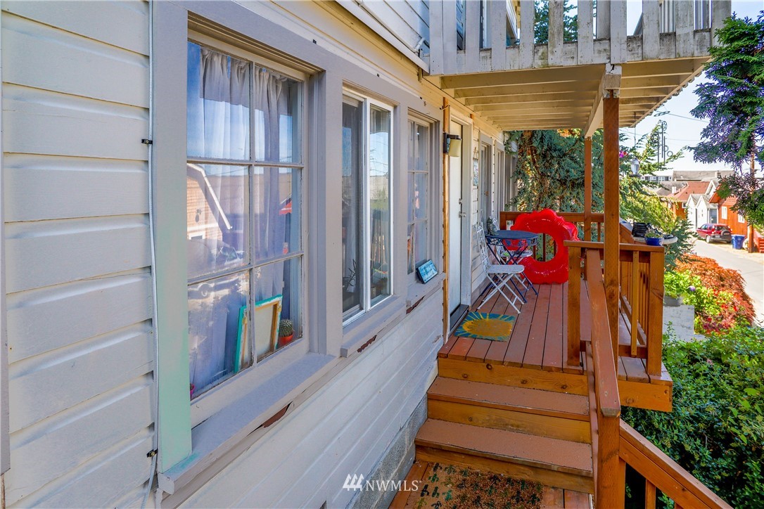 751 Maple Grove Road Camano Island, WA 98282 - Photo 28 of 40 Gallery Image 28