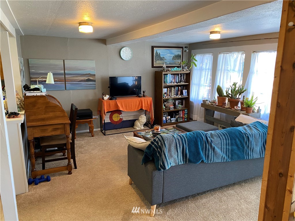 751 Maple Grove Road Camano Island, WA 98282 - Photo 29 of 40 Gallery Image 29