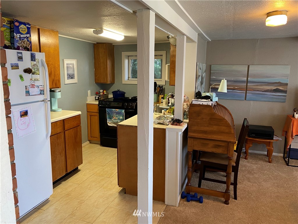 751 Maple Grove Road Camano Island, WA 98282 - Photo 31 of 40 Gallery Image 31