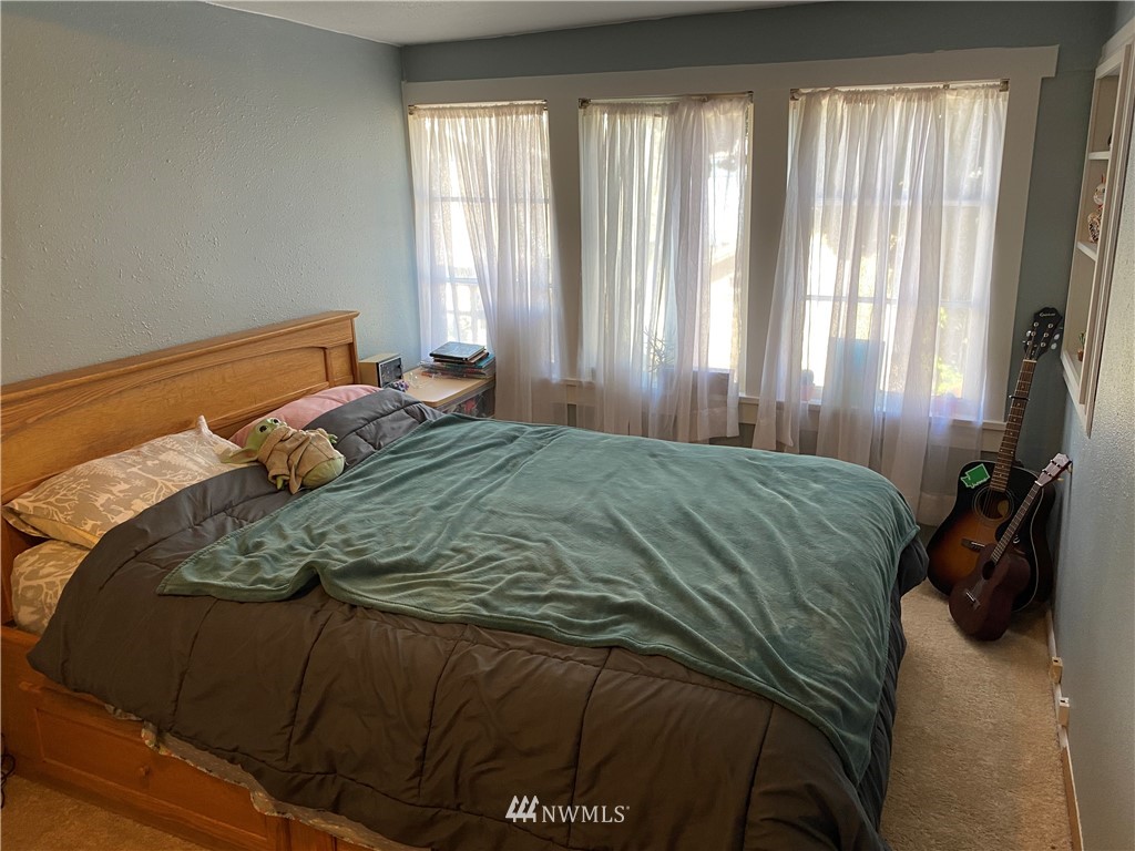 751 Maple Grove Road Camano Island, WA 98282 - Photo 33 of 40 Gallery Image 33