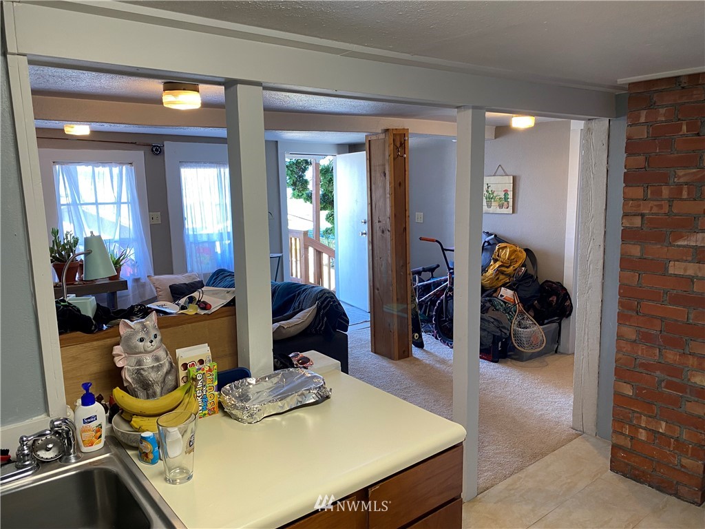 751 Maple Grove Road Camano Island, WA 98282 - Photo 34 of 40 Gallery Image 34