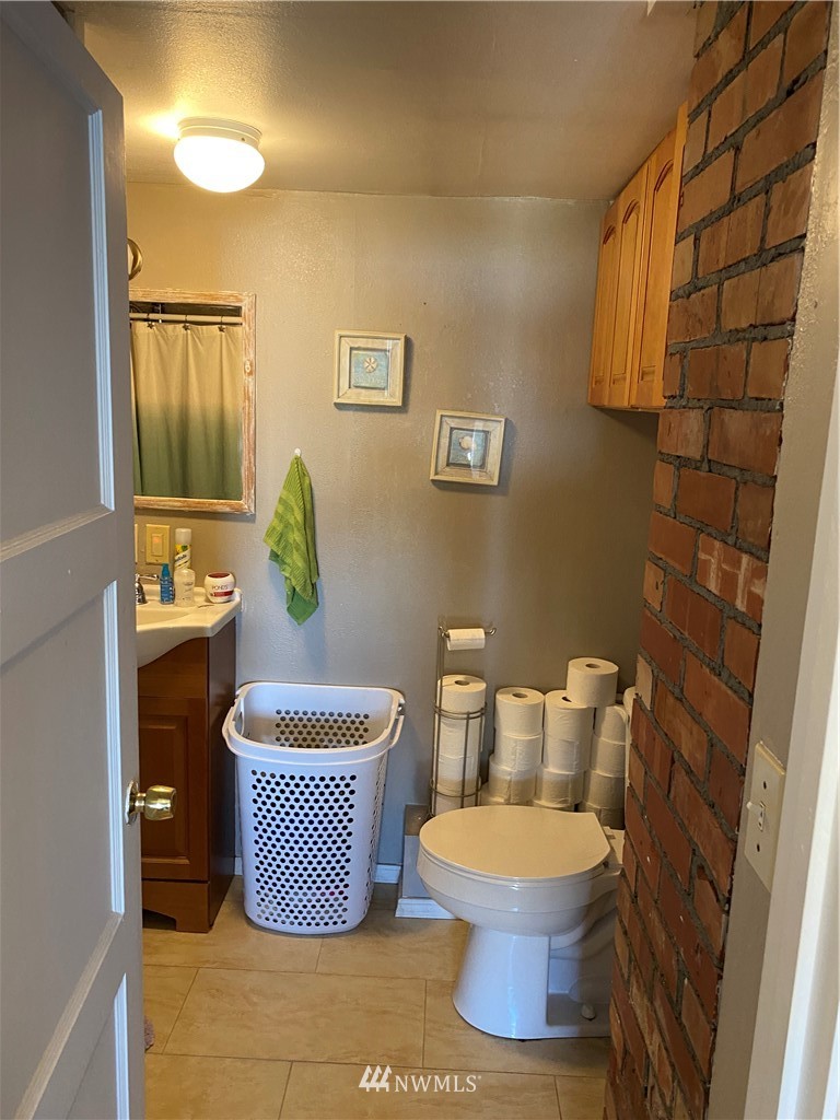 751 Maple Grove Road Camano Island, WA 98282 - Photo 35 of 40 Gallery Image 35