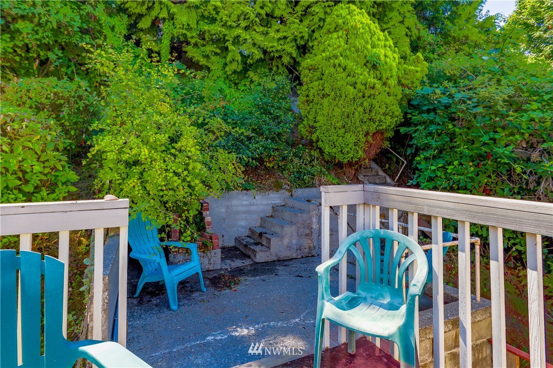 751 Maple Grove Road Camano Island, WA 98282 - Photo 36 of 40 Gallery Image 36