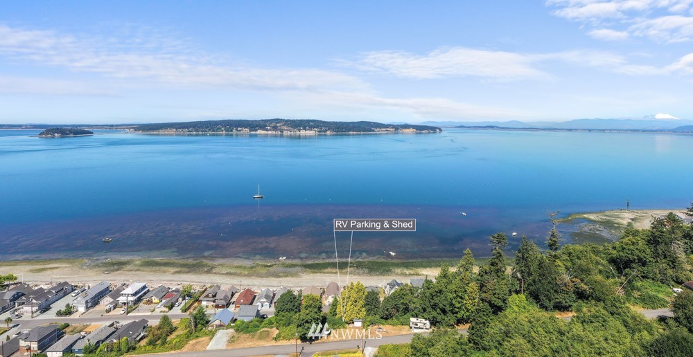 751 Maple Grove Road Camano Island, WA 98282 - Photo 38 of 40 Gallery Image 38