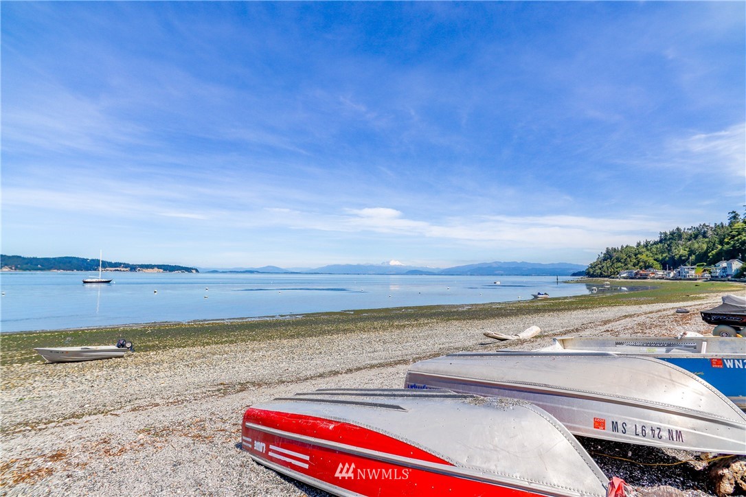 751 Maple Grove Road Camano Island, WA 98282 - Photo 40 of 40 Gallery Image 40