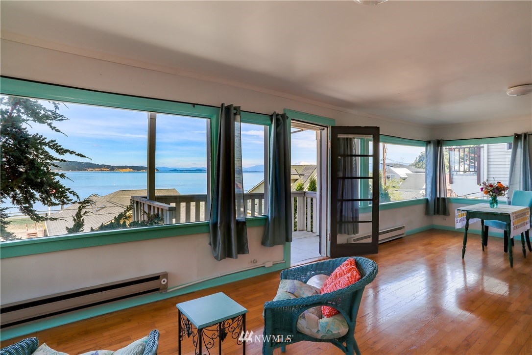 751 Maple Grove Road Camano Island, WA 98282 - Photo 6 of 40 Gallery Image 6