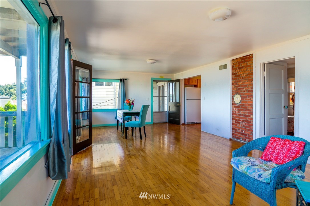 751 Maple Grove Road Camano Island, WA 98282 - Photo 10 of 40 Gallery Image 10
