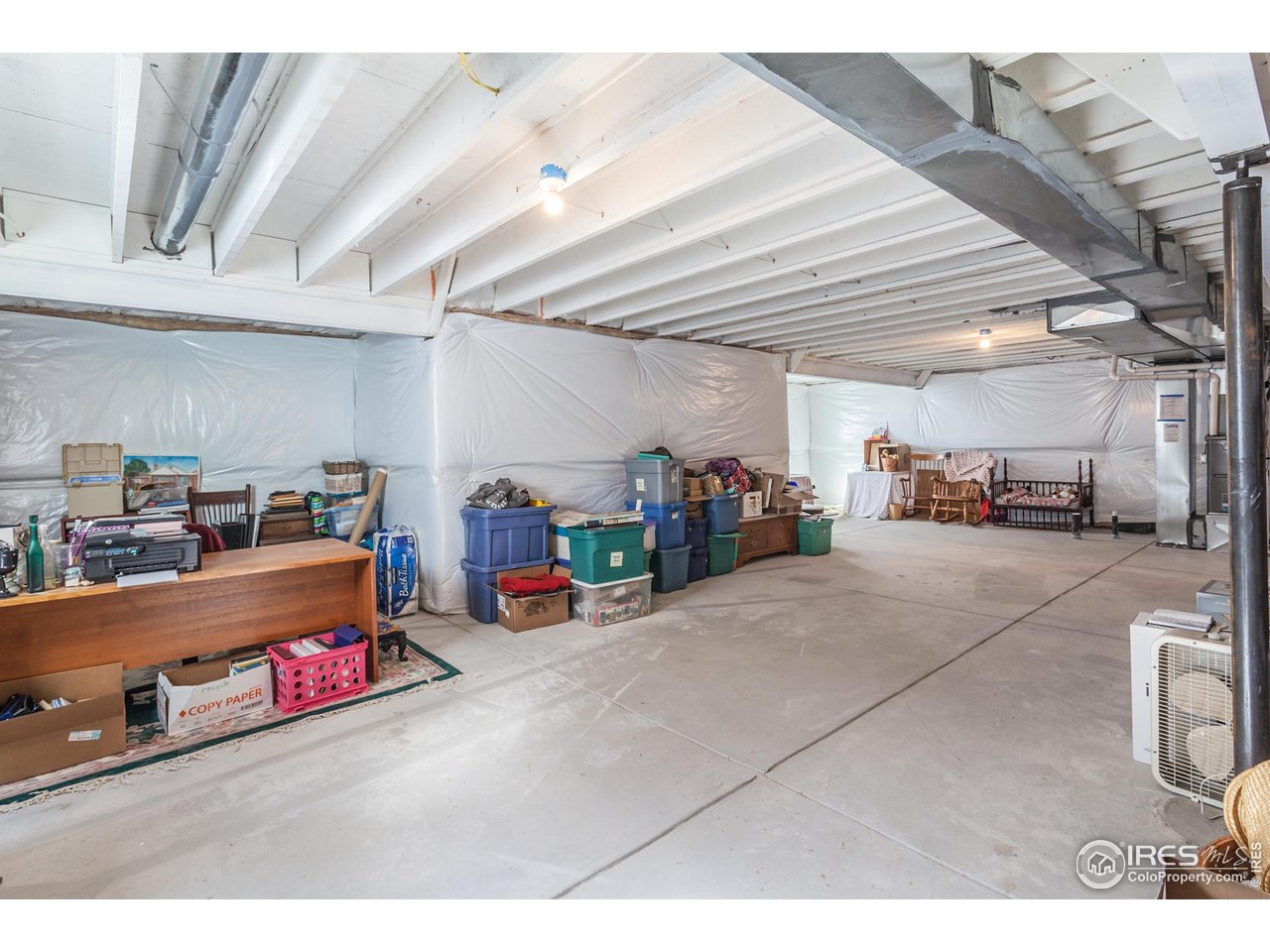 944 Maplebrook Drive Windsor, CO 80550 - Photo 25 of 32