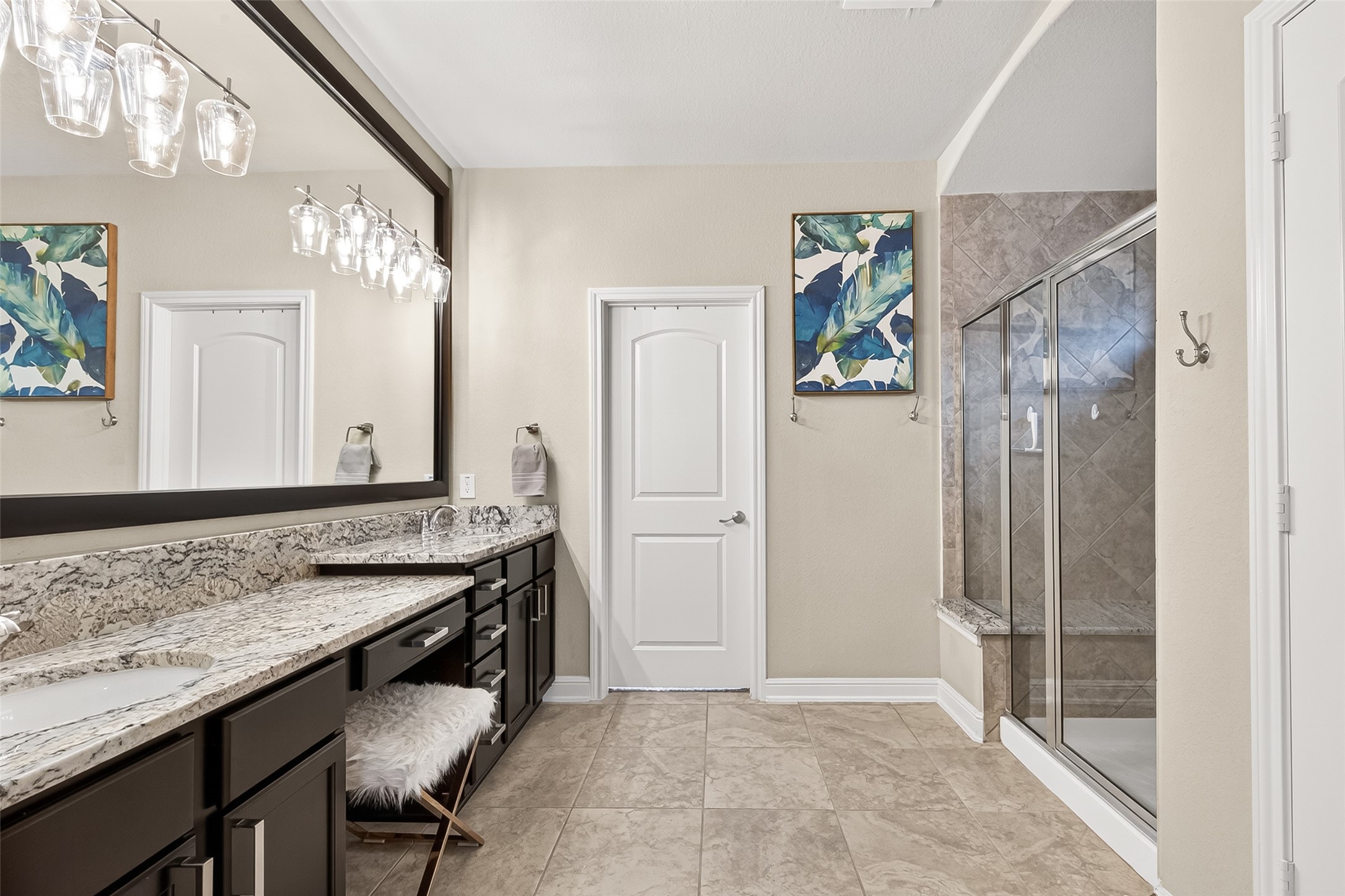 5015 Mountain Maple Trail Rosenberg, TX 77471 - Photo 36 of 50