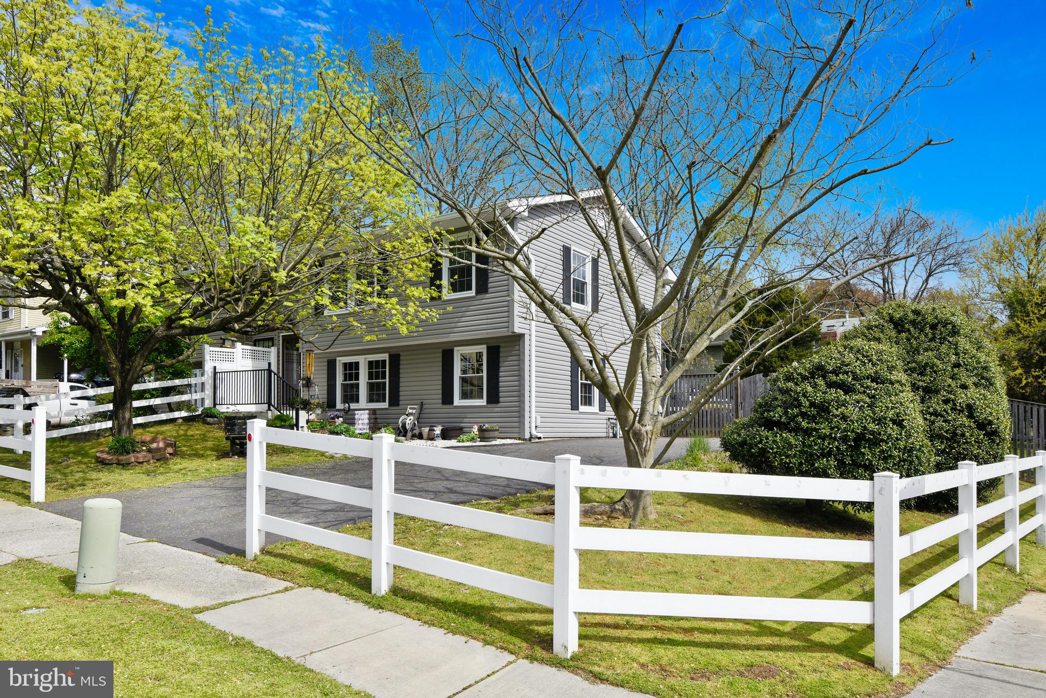 1307 Greyswood Road Odenton, MD 21113 - Photo 2 of 46 Gallery Image 2