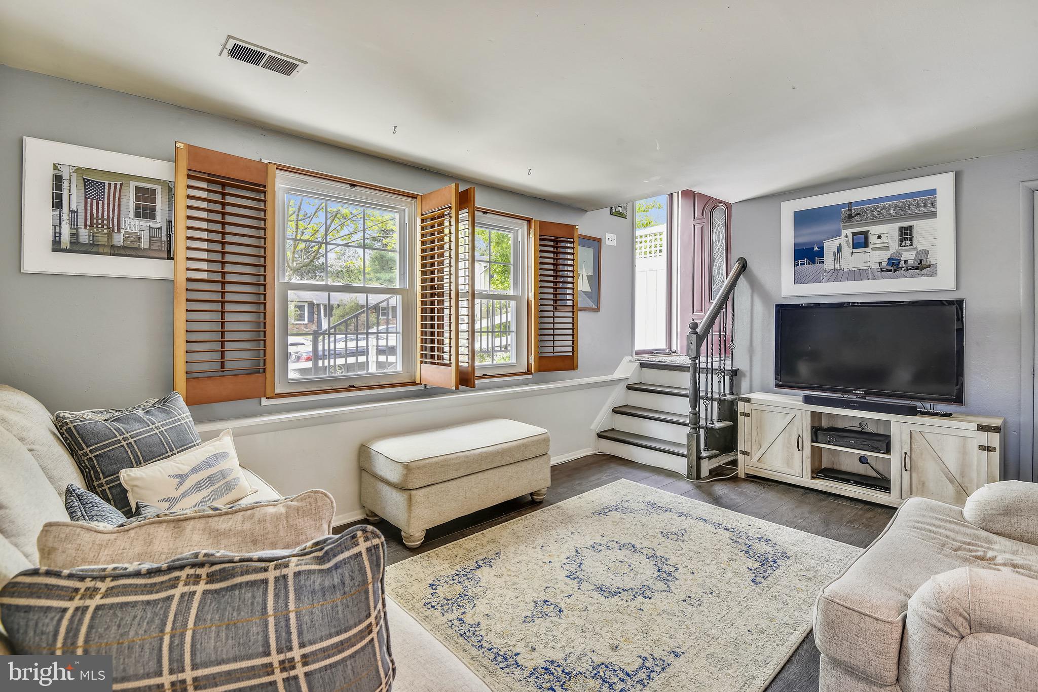 1307 Greyswood Road Odenton, MD 21113 - Photo 11 of 46 Gallery Image 11