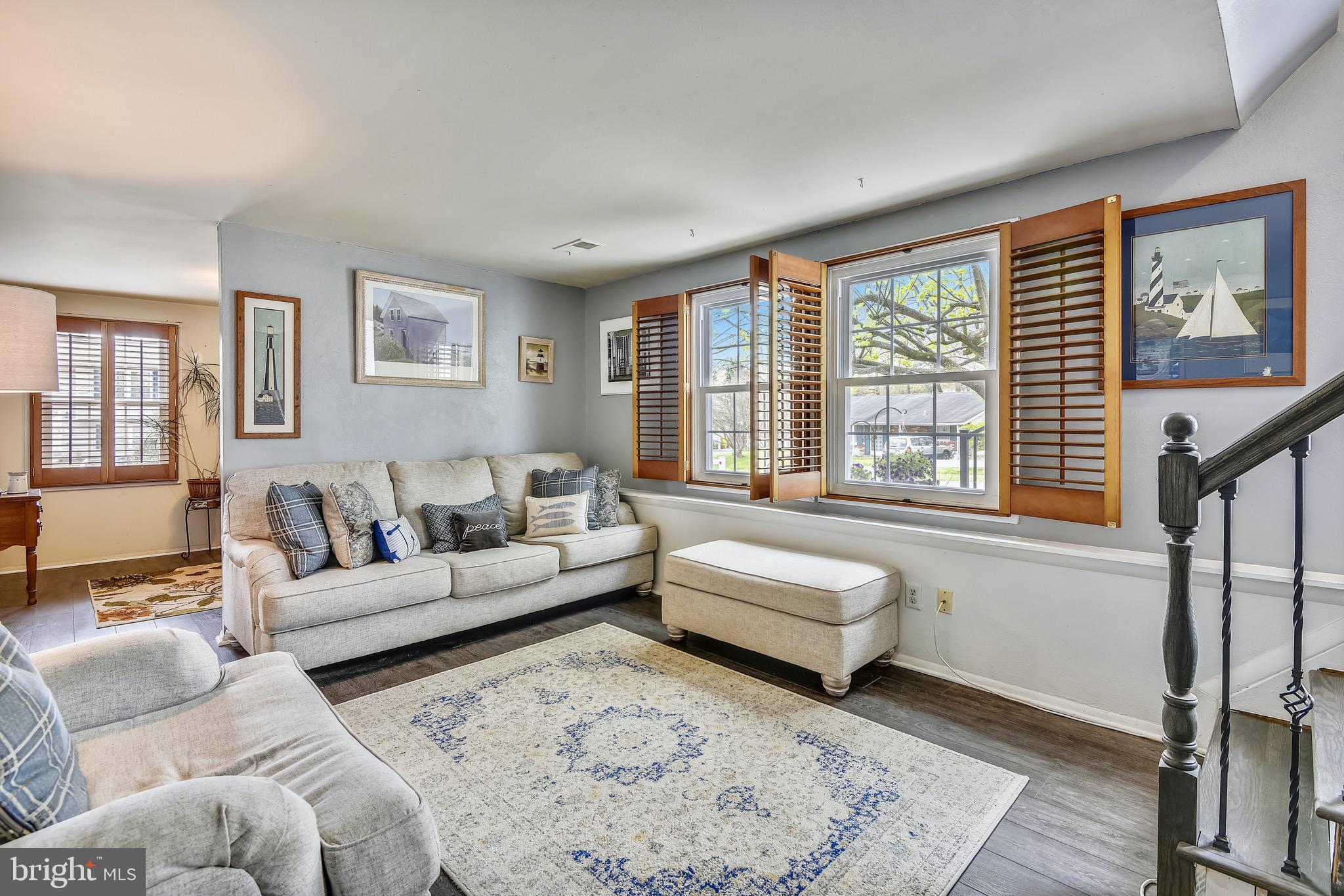 1307 Greyswood Road Odenton, MD 21113 - Photo 12 of 46 Gallery Image 12