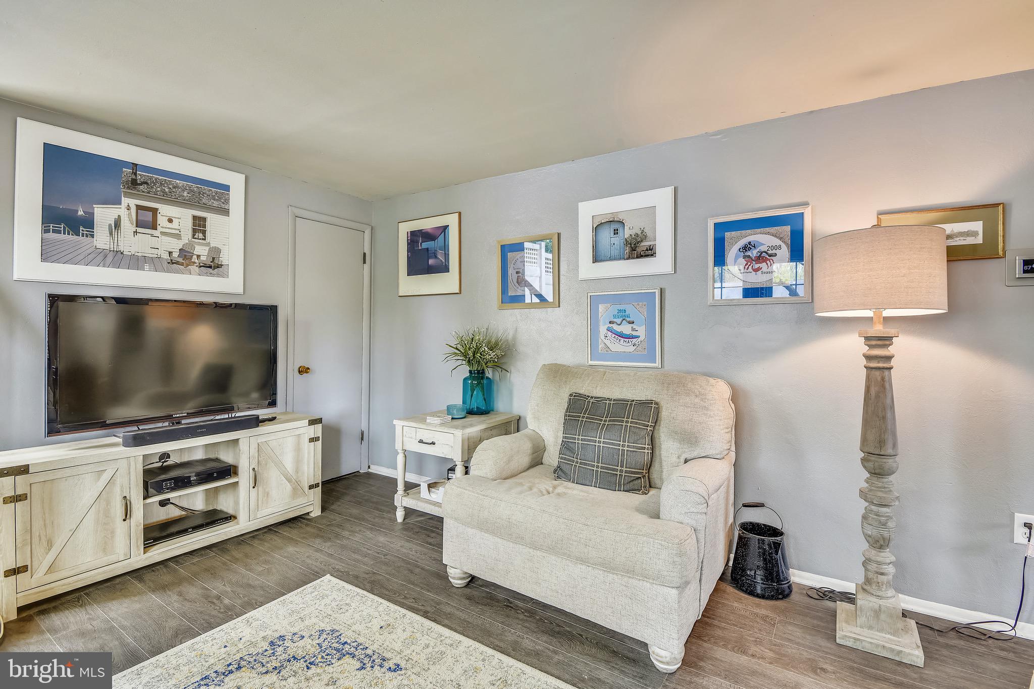 1307 Greyswood Road Odenton, MD 21113 - Photo 13 of 46 Gallery Image 13