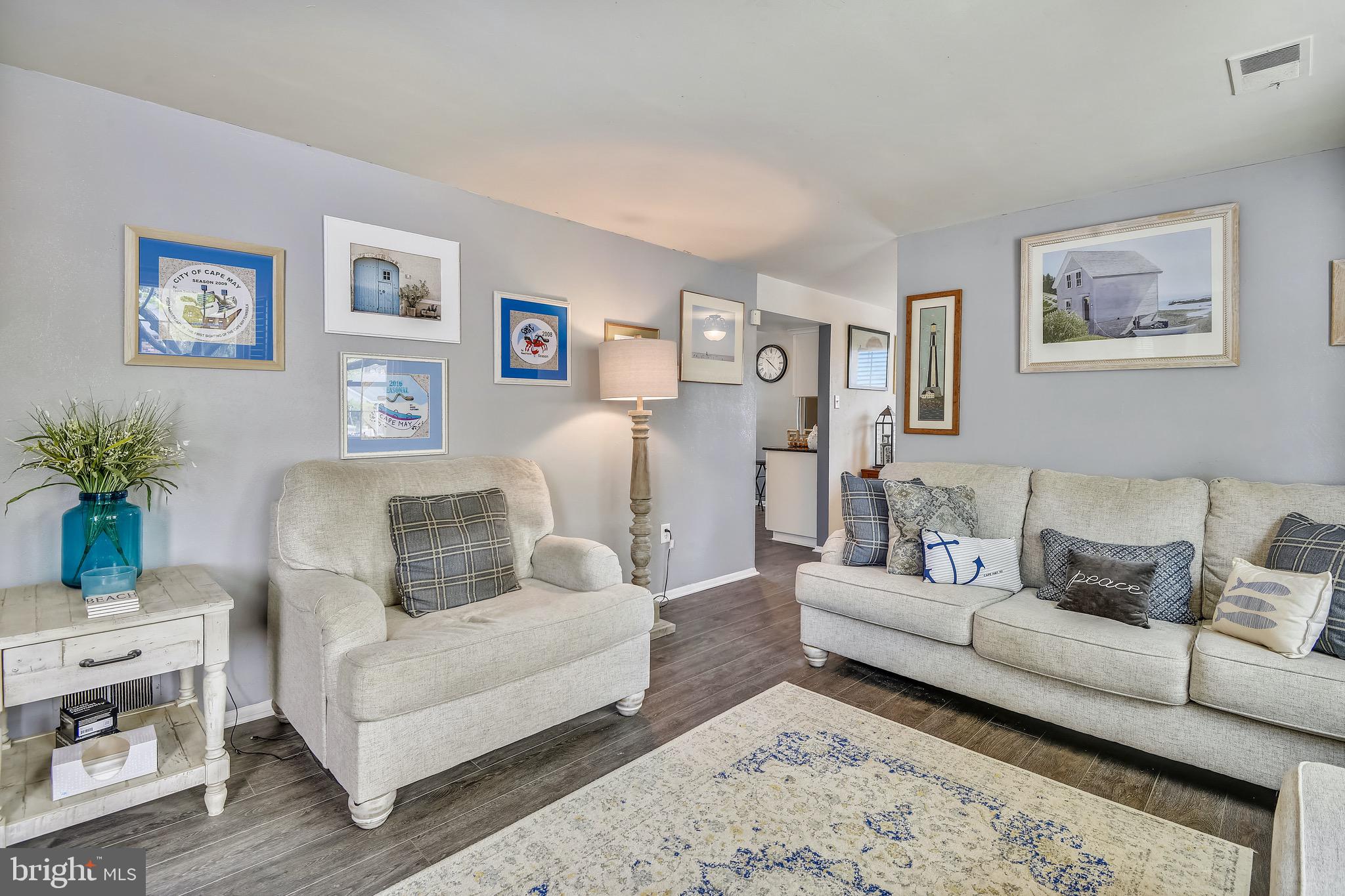 1307 Greyswood Road Odenton, MD 21113 - Photo 14 of 46 Gallery Image 14
