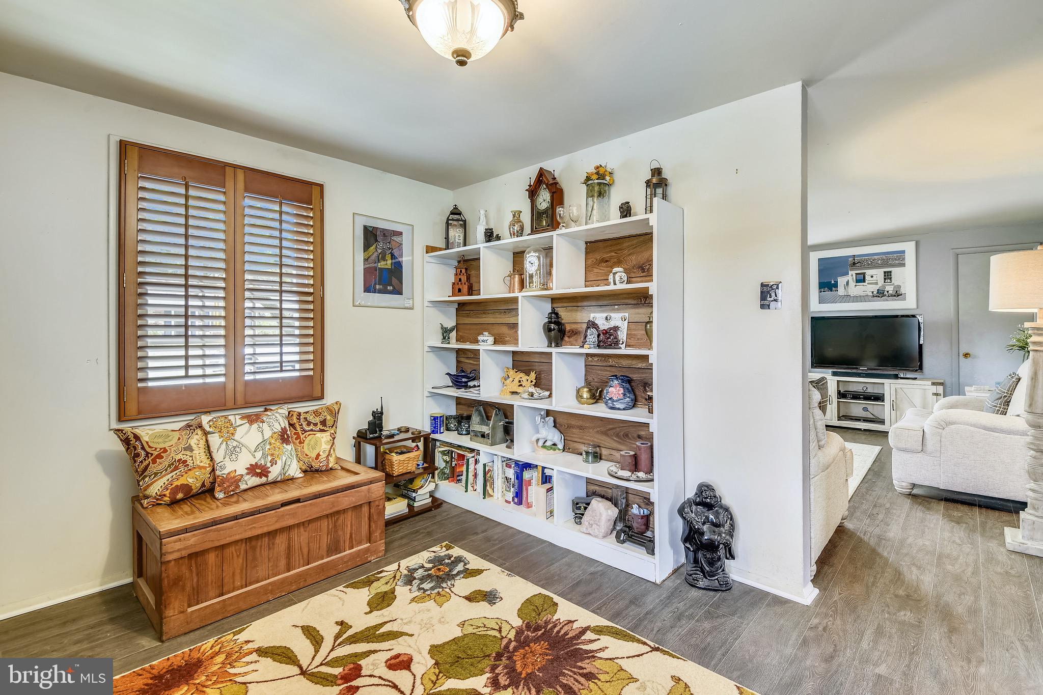 1307 Greyswood Road Odenton, MD 21113 - Photo 15 of 46 Gallery Image 15