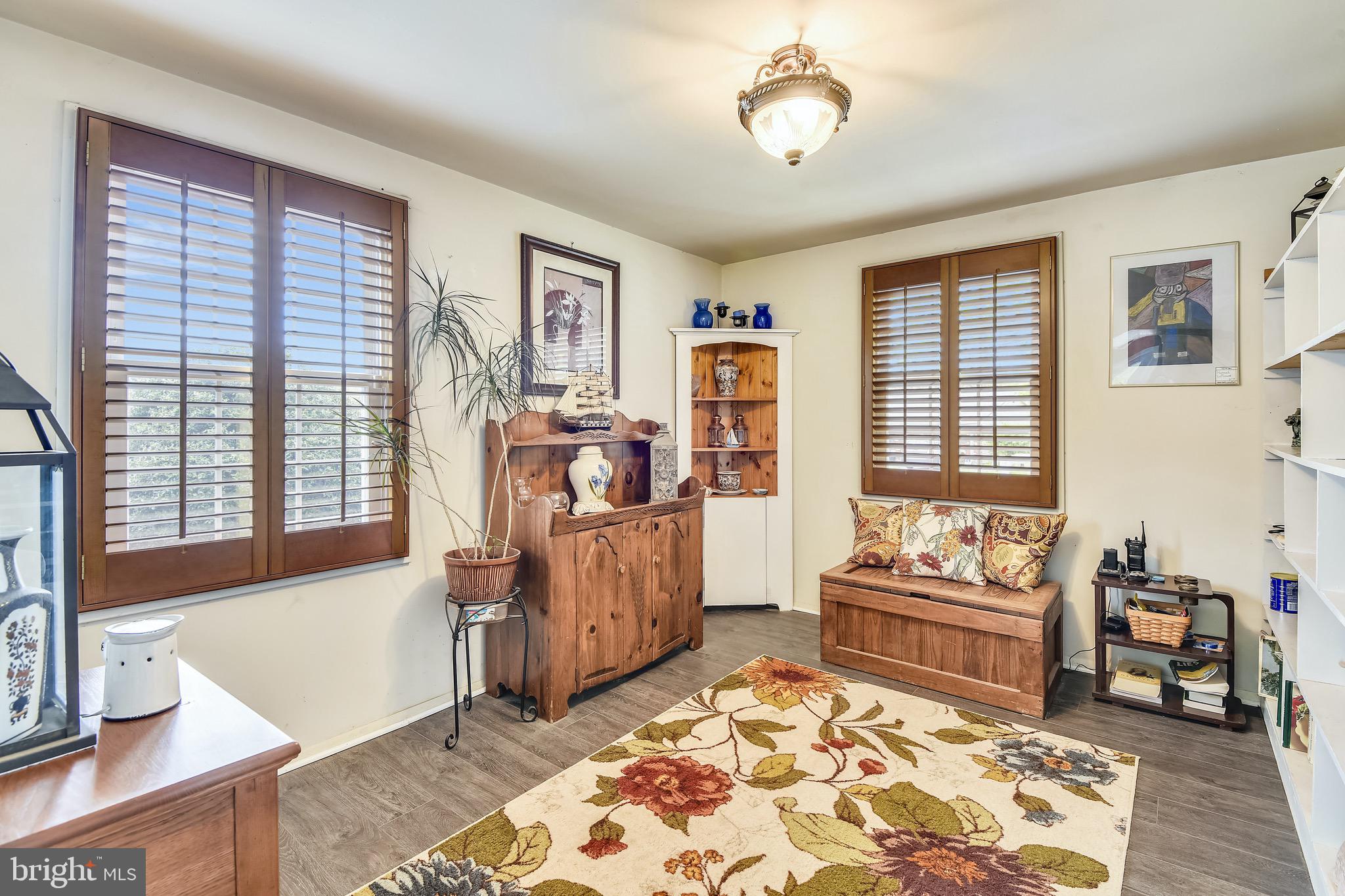 1307 Greyswood Road Odenton, MD 21113 - Photo 16 of 46 Gallery Image 16