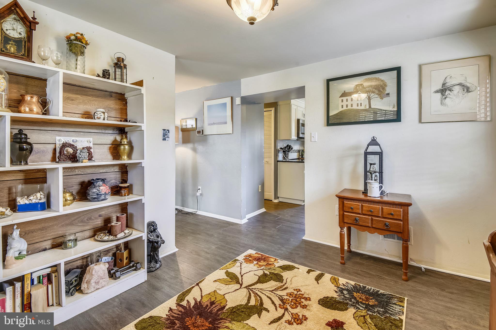 1307 Greyswood Road Odenton, MD 21113 - Photo 17 of 46 Gallery Image 17