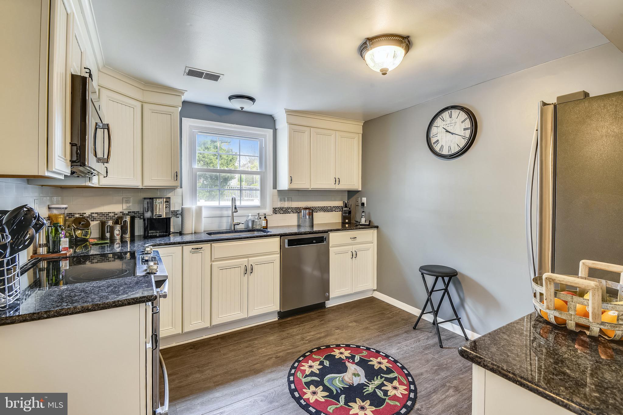 1307 Greyswood Road Odenton, MD 21113 - Photo 18 of 46 Gallery Image 18