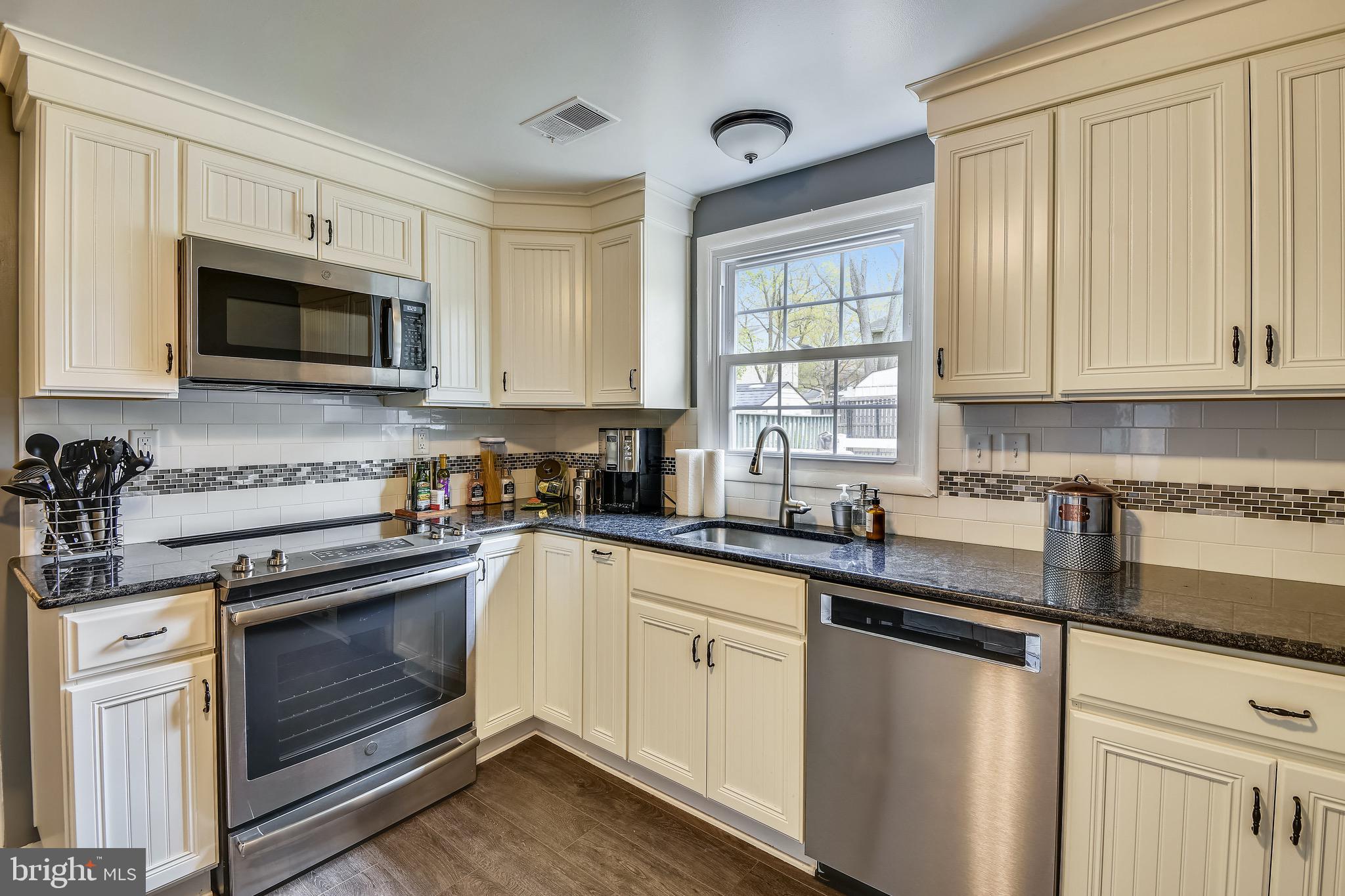 1307 Greyswood Road Odenton, MD 21113 - Photo 19 of 46 Gallery Image 19