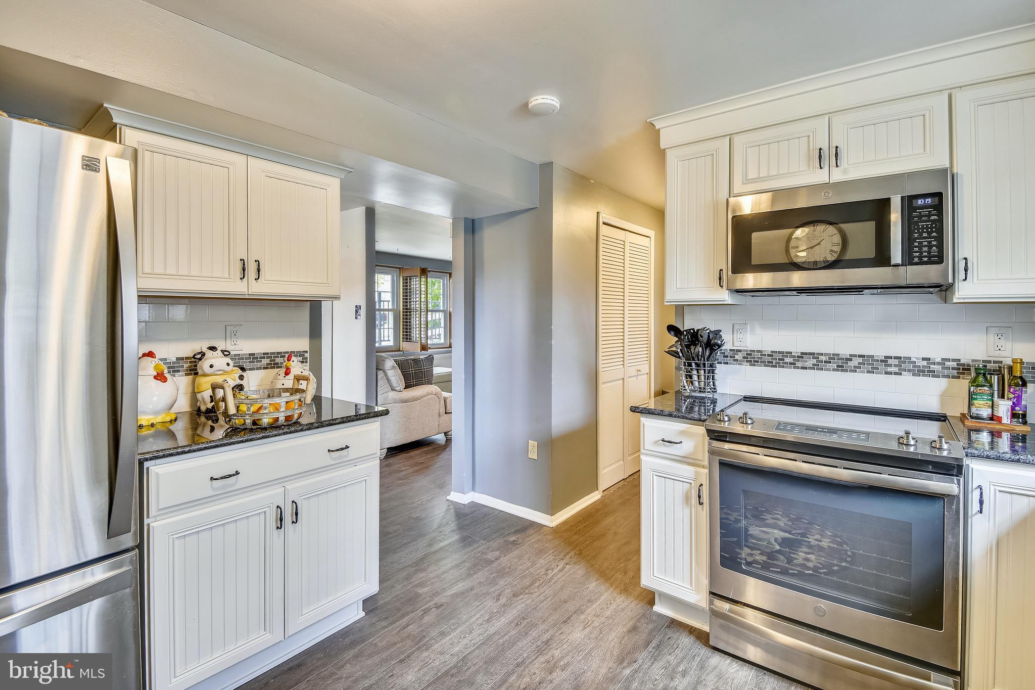 1307 Greyswood Road Odenton, MD 21113 - Photo 20 of 46 Gallery Image 20