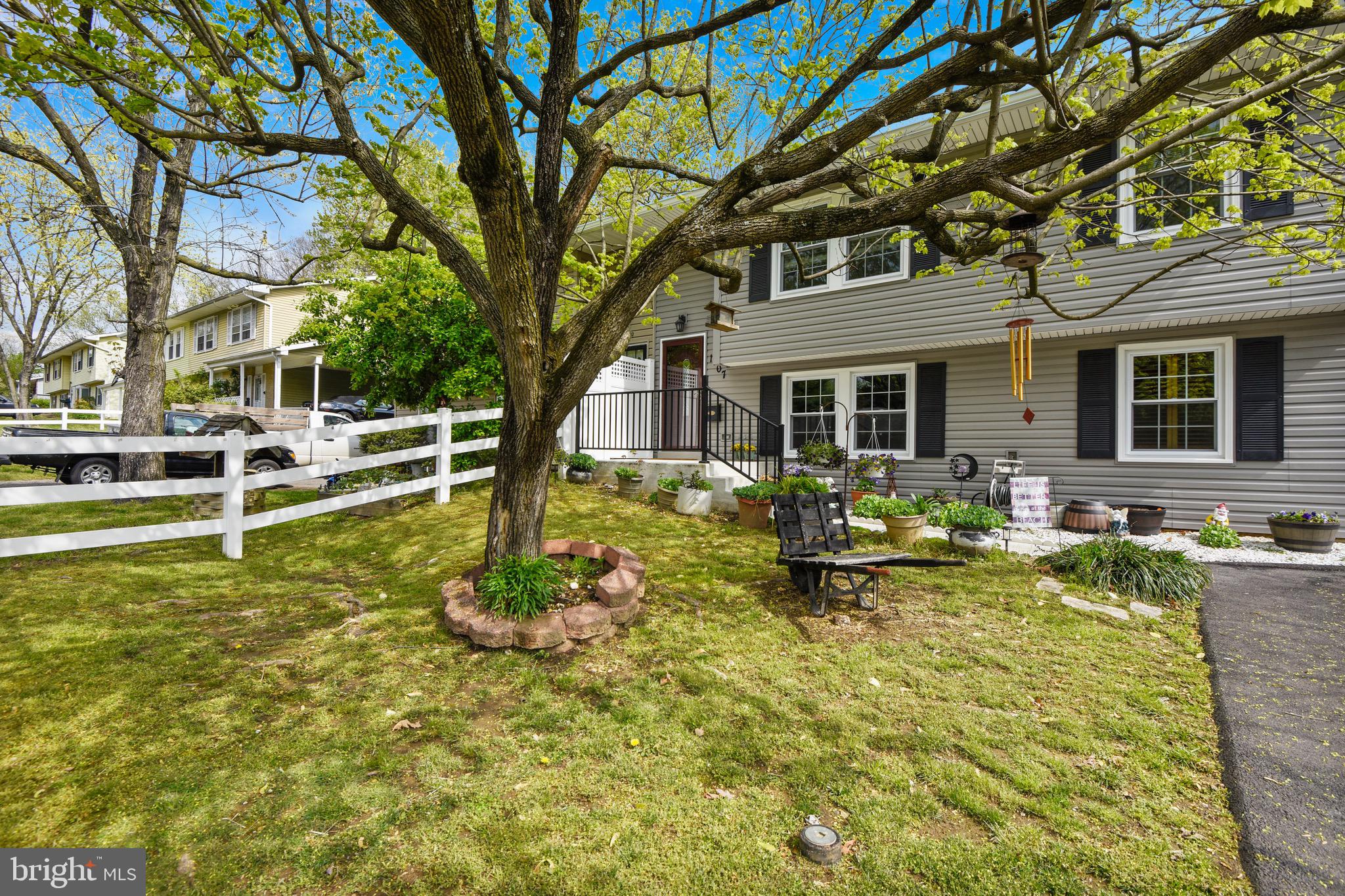 1307 Greyswood Road Odenton, MD 21113 - Photo 3 of 46 Gallery Image 3