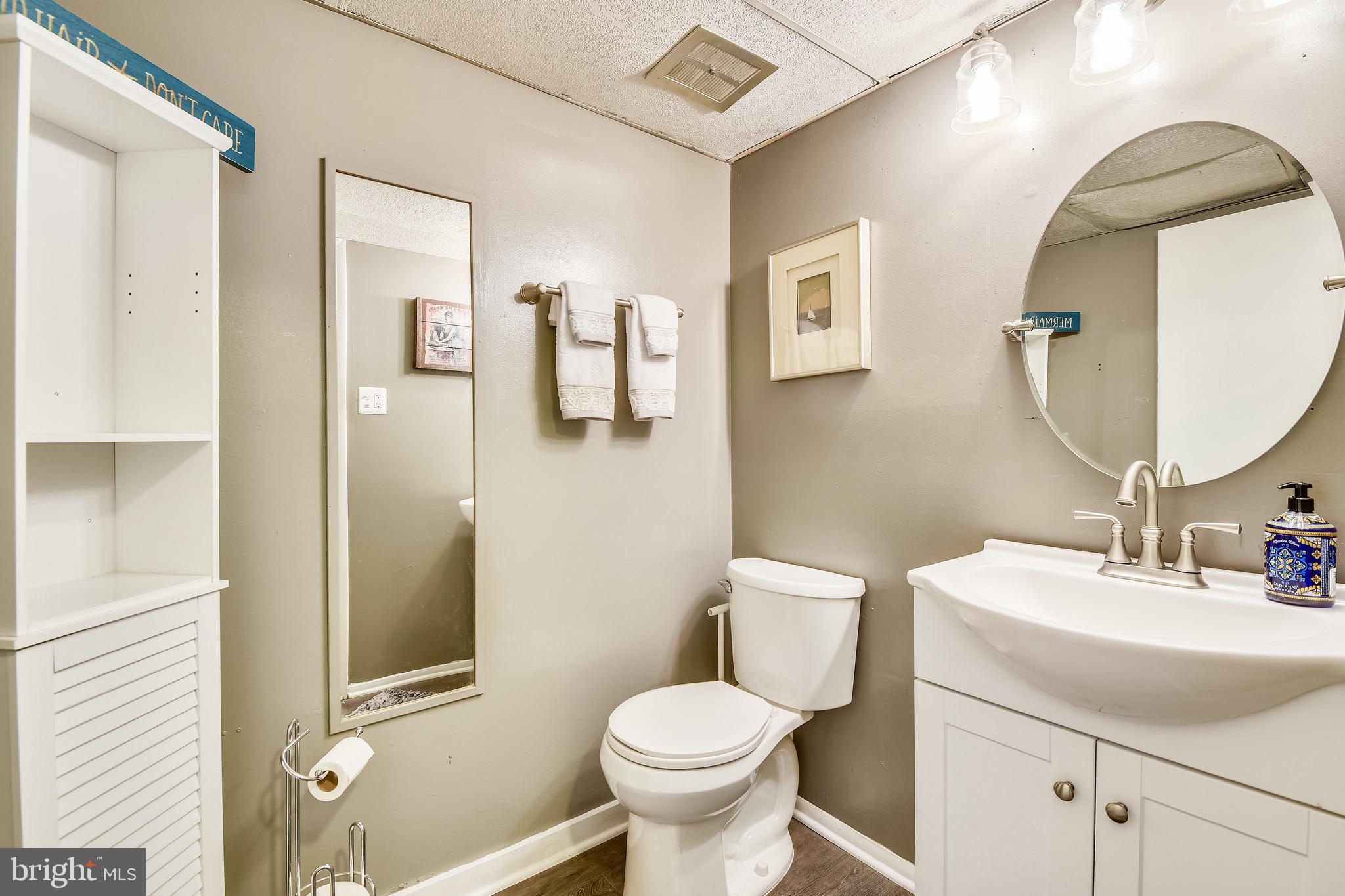 1307 Greyswood Road Odenton, MD 21113 - Photo 21 of 46 Gallery Image 21