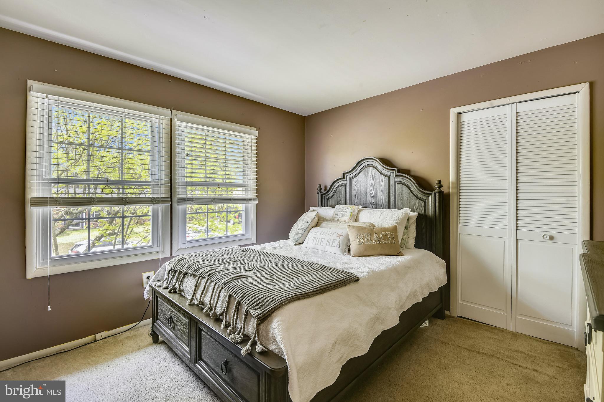1307 Greyswood Road Odenton, MD 21113 - Photo 25 of 46 Gallery Image 25