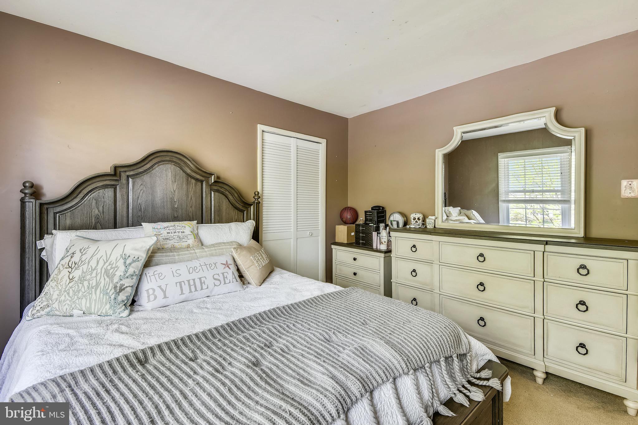 1307 Greyswood Road Odenton, MD 21113 - Photo 26 of 46 Gallery Image 26