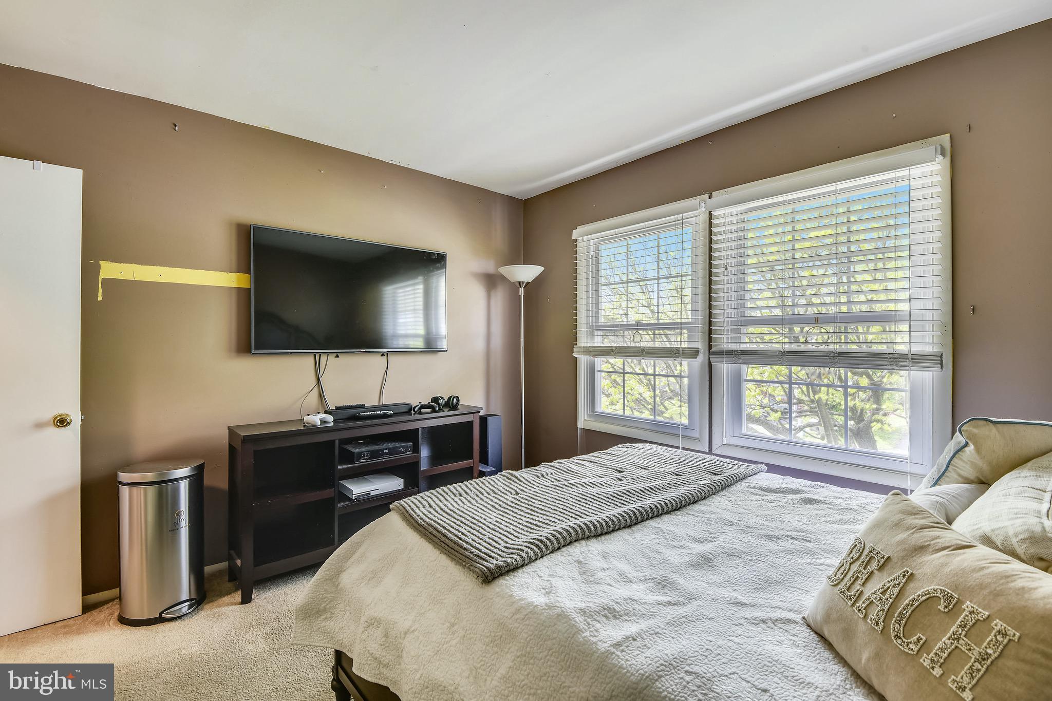 1307 Greyswood Road Odenton, MD 21113 - Photo 27 of 46 Gallery Image 27