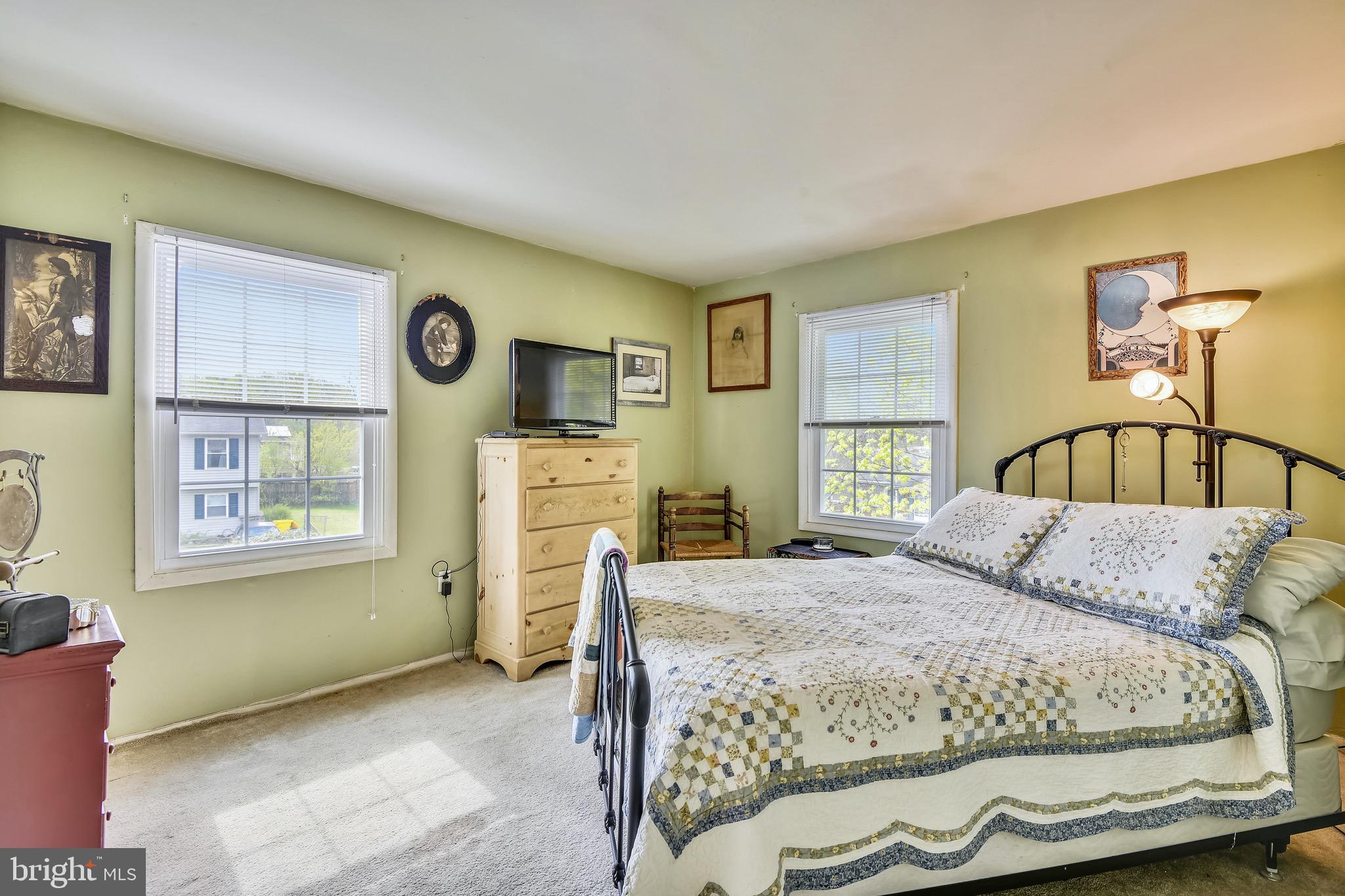 1307 Greyswood Road Odenton, MD 21113 - Photo 28 of 46 Gallery Image 28