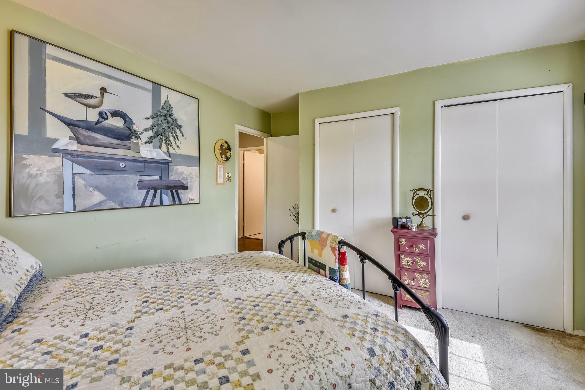 1307 Greyswood Road Odenton, MD 21113 - Photo 29 of 46 Gallery Image 29